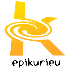 logo epikurieu